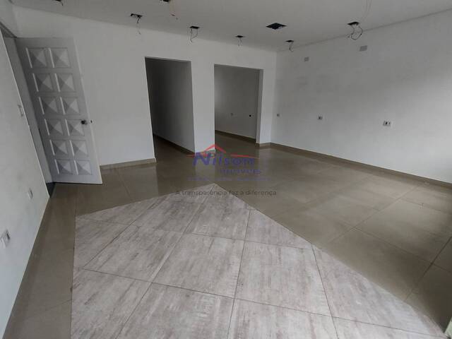 Casa para Locação em Guarulhos - 4