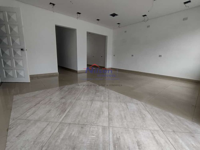 Casa para Locação em Guarulhos - 3
