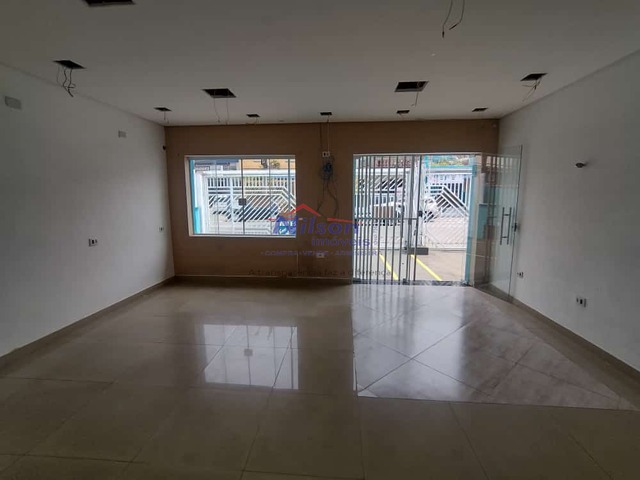 Casa para Locação em Guarulhos - 5