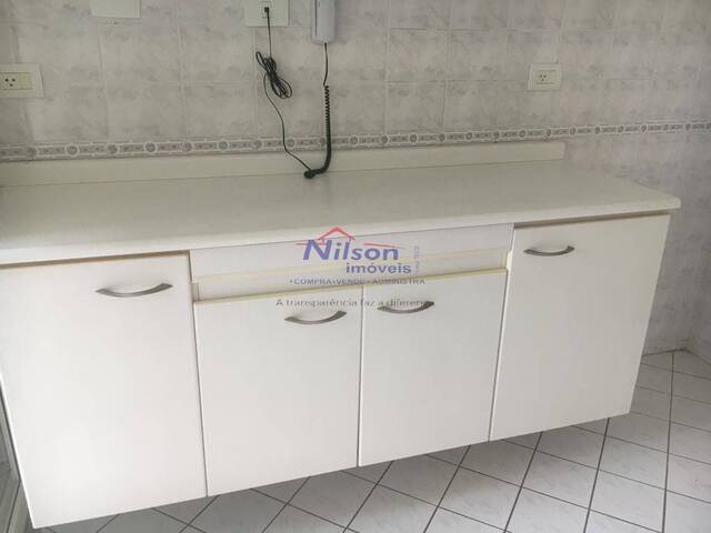 Apartamento para Venda em Guarulhos - 5