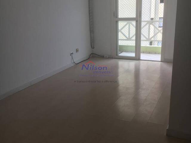 Apartamento para Venda em Guarulhos - 2