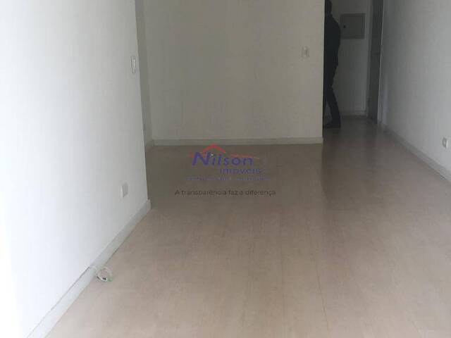 Apartamento para Venda em Guarulhos - 4