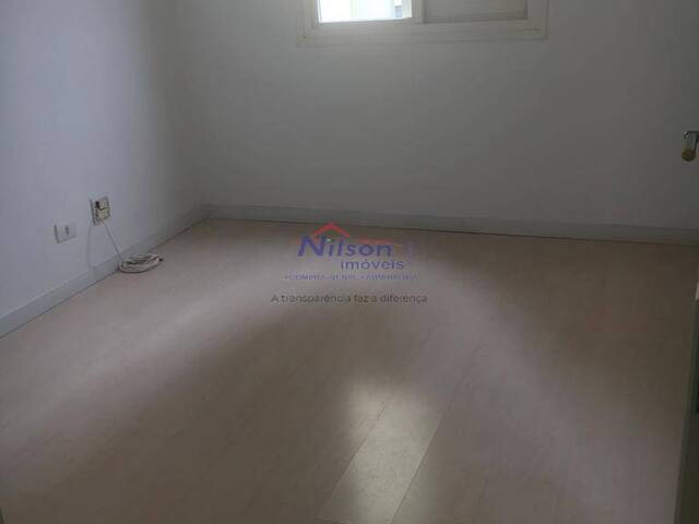 Apartamento para Venda em Guarulhos - 3