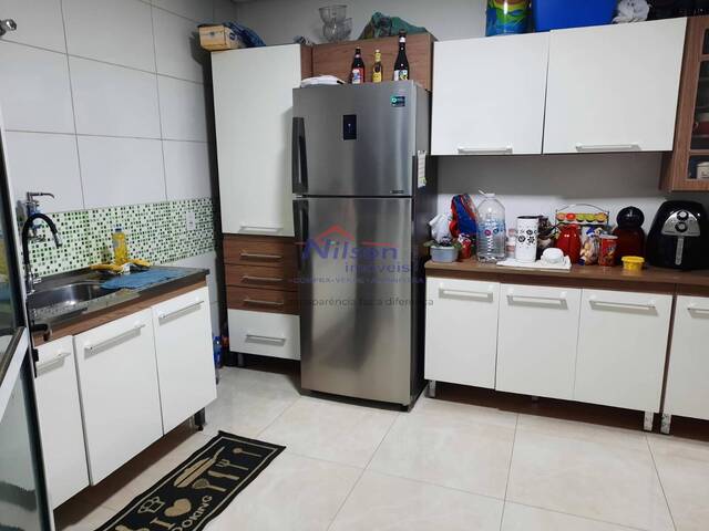 Apartamento para Venda em Guarulhos - 3