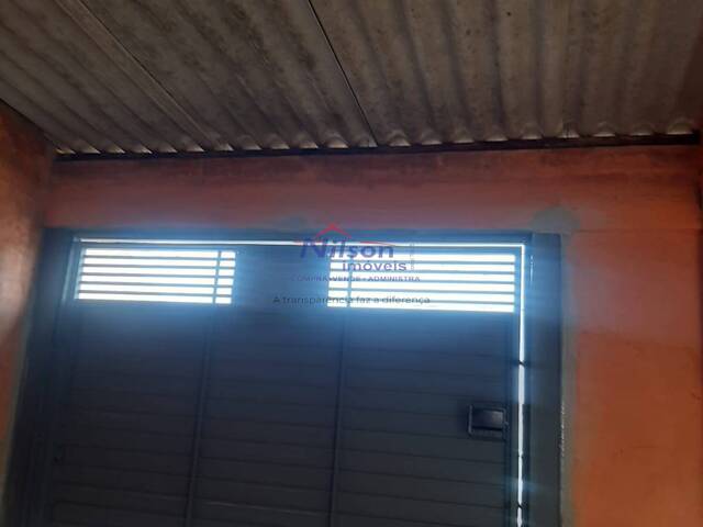 Casa para Venda em Guarulhos - 3