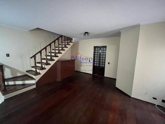 Casa para Locação em Guarulhos - 3