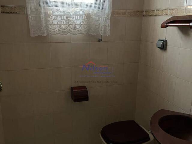 Casa para Locação em Guarulhos - 4