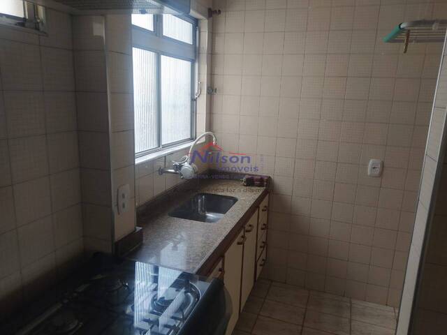 Apartamento para Locação em Guarulhos - 5