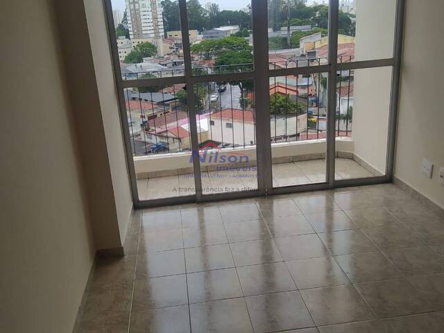 Apartamento para Locação em Guarulhos - 3