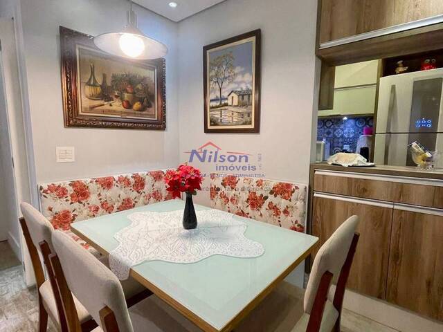 Apartamento para Venda em Guarulhos - 2