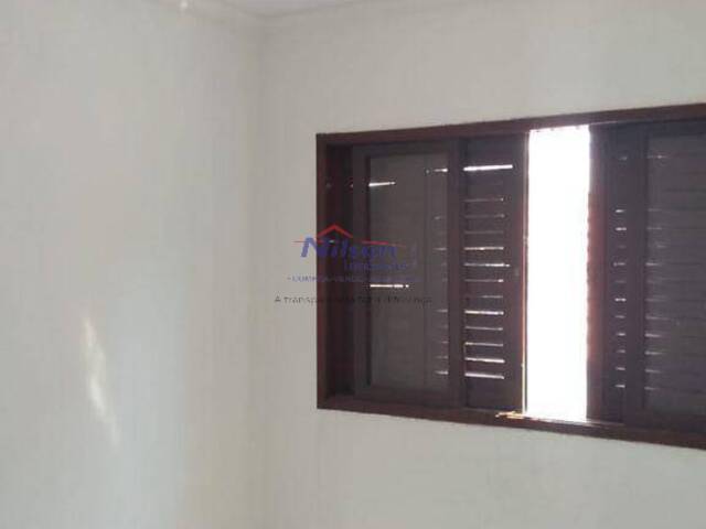 Casa para Venda em Guarulhos - 5