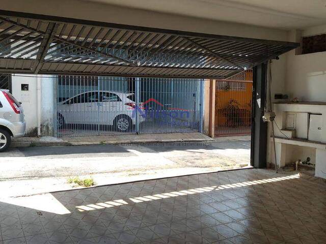 Casa para Venda em Guarulhos - 2