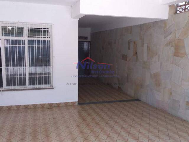 Casa para Venda em Guarulhos - 3