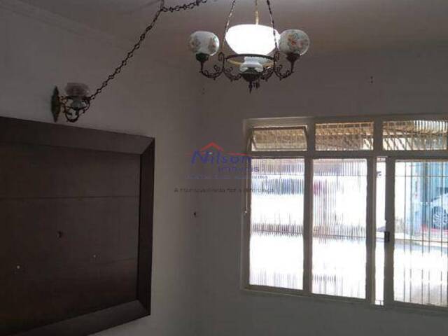 Casa para Venda em Guarulhos - 4