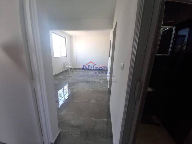 Apartamento para Venda em Guarulhos - 3