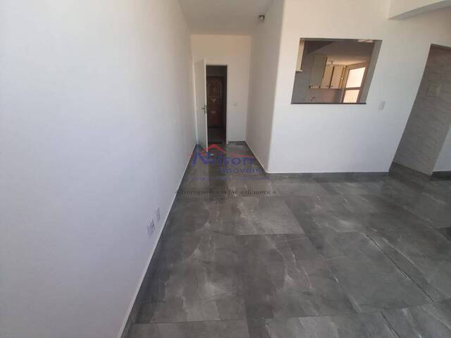 Apartamento para Venda em Guarulhos - 5
