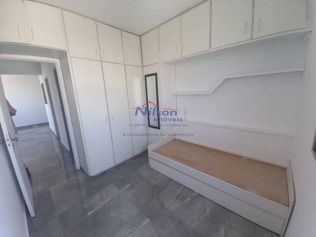 Apartamento para Venda em Guarulhos - 4