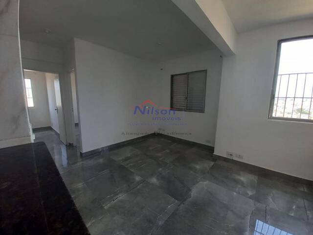 Apartamento para Venda em Guarulhos - 2