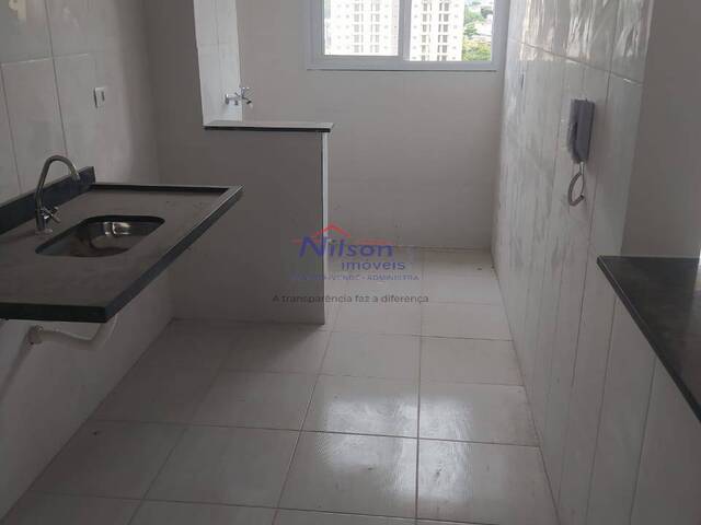 Apartamento para Venda em Guarulhos - 2