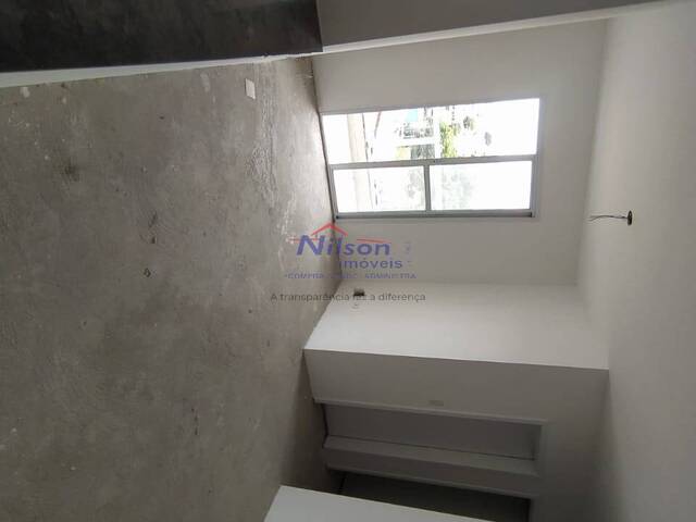Apartamento para Venda em Guarulhos - 5