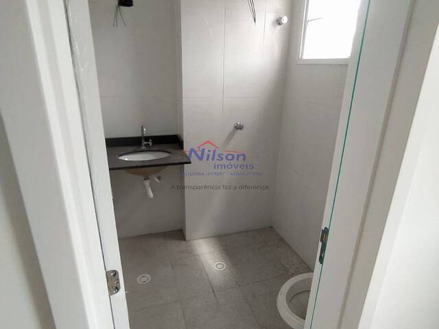 Apartamento para Venda em Guarulhos - 4