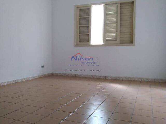 Apartamento para Venda em Guarulhos - 4