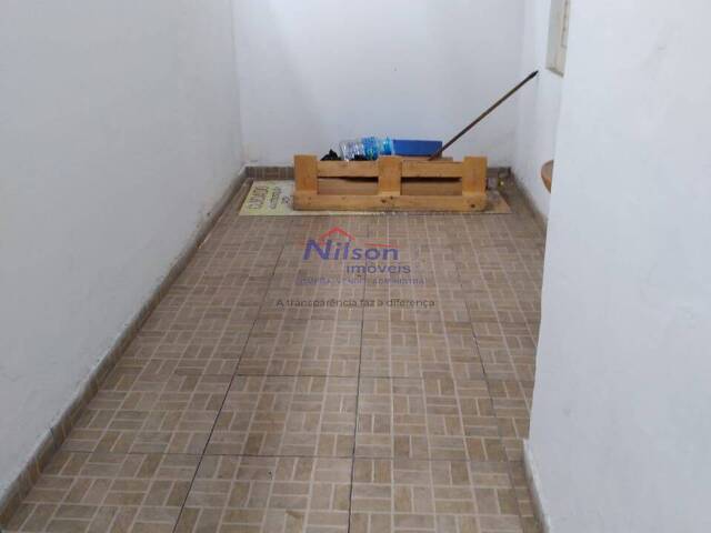 Apartamento para Venda em Guarulhos - 5