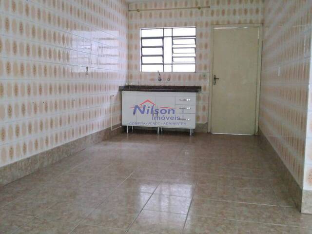 Apartamento para Venda em Guarulhos - 2