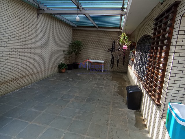 Casa para Venda em Guarulhos - 5