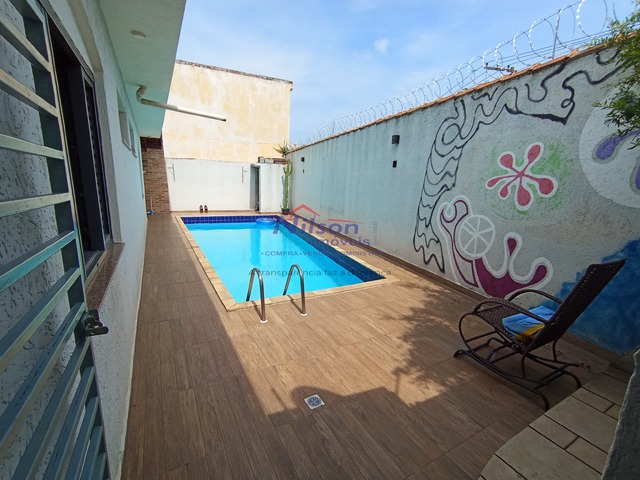 Casa para Venda em Guarulhos - 2