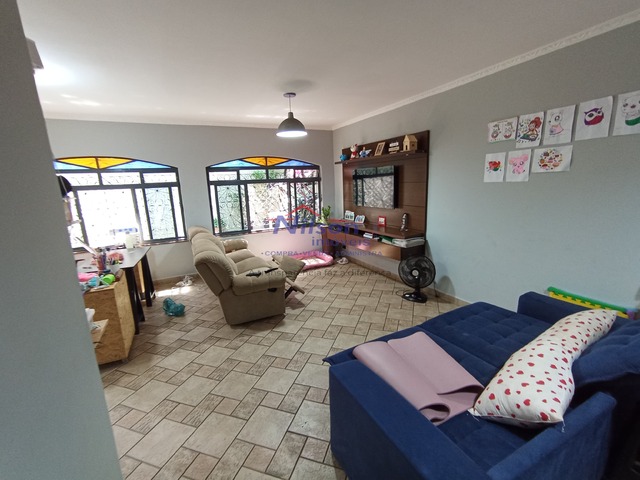 Casa para Venda em Guarulhos - 4