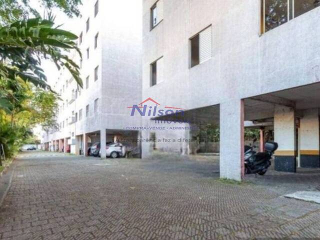 Apartamento para Venda em Guarulhos - 3