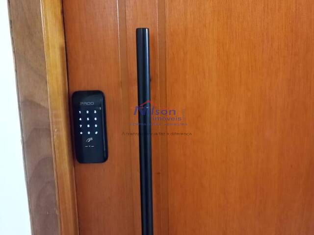 Apartamento para Venda em Guarulhos - 5