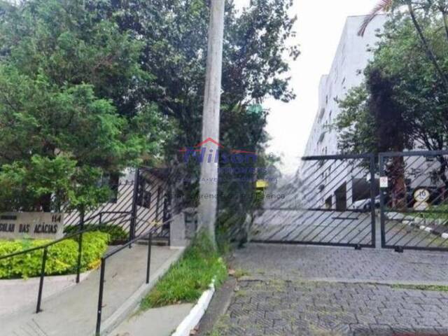 Apartamento para Venda em Guarulhos - 2