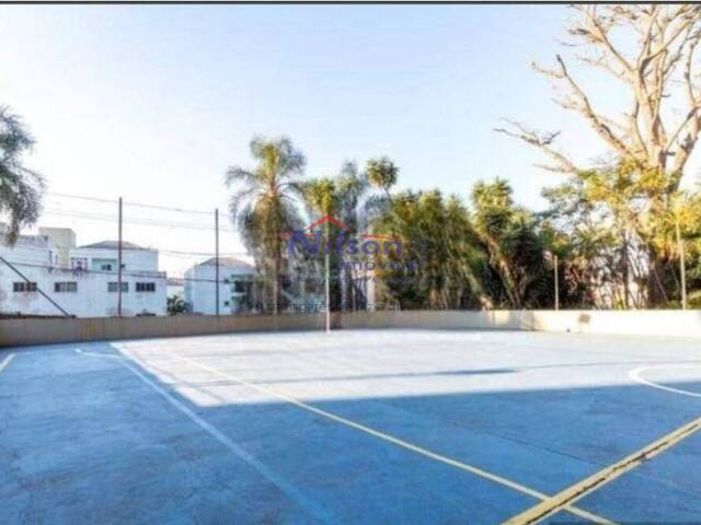 Apartamento para Venda em Guarulhos - 4