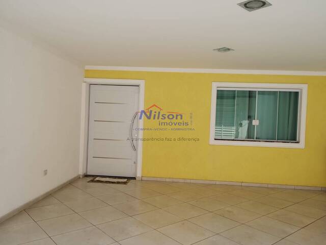 Casa para Venda em Guarulhos - 3