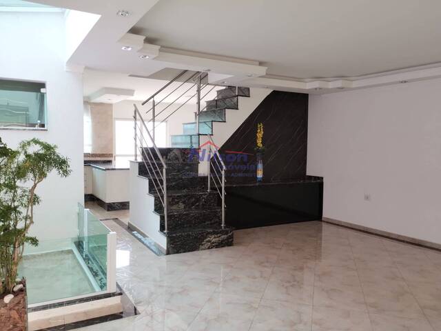 Casa para Venda em Guarulhos - 4