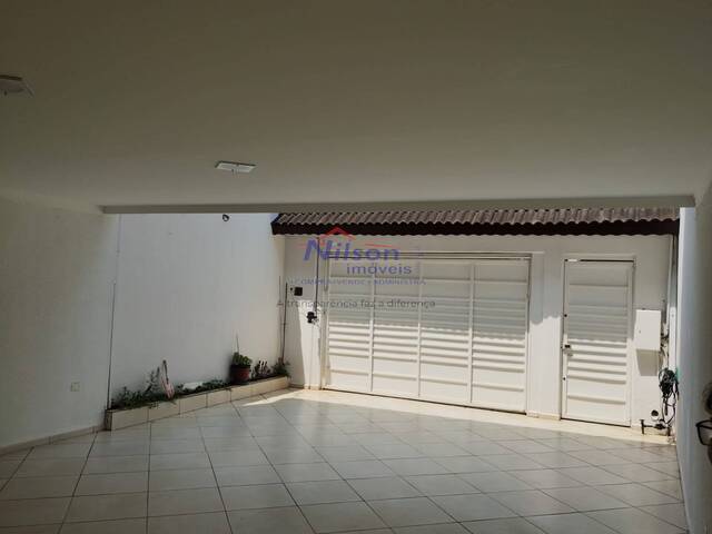 Casa para Venda em Guarulhos - 2
