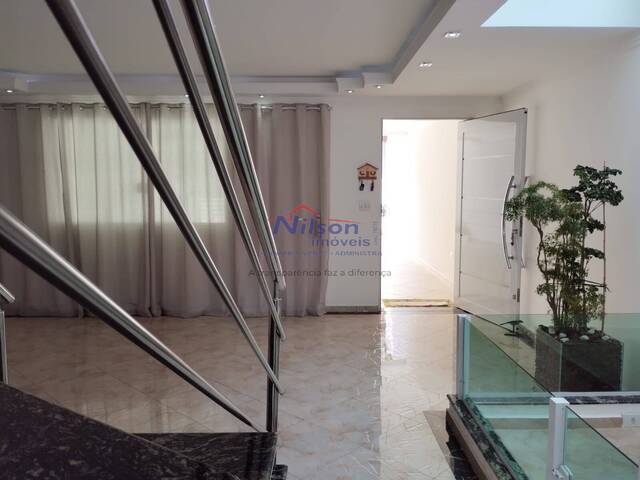 Casa para Venda em Guarulhos - 5
