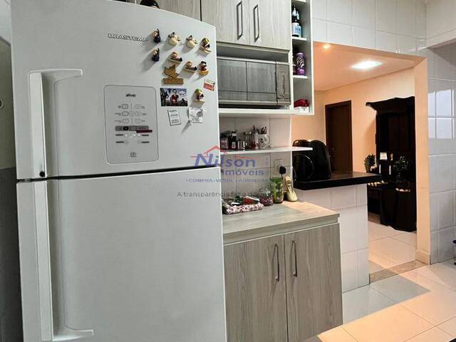 Apartamento para Venda em Guarulhos - 2