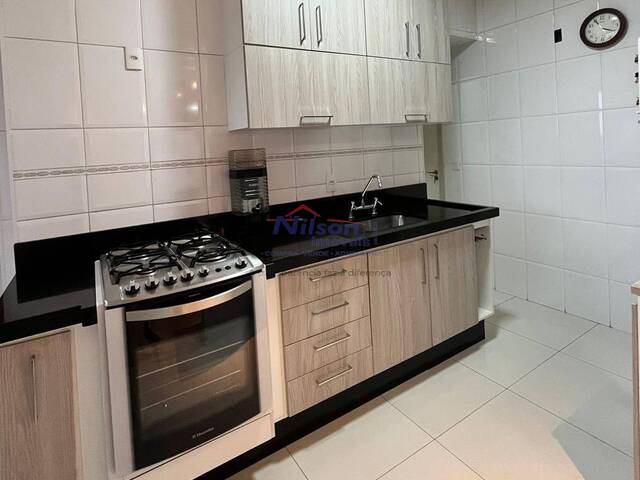 Apartamento para Venda em Guarulhos - 3