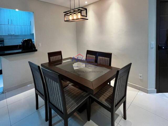 Apartamento para Venda em Guarulhos - 4