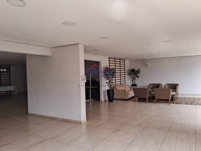 Apartamento para Venda em Guarulhos - 3