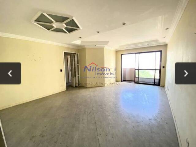 Apartamento para Venda em Guarulhos - 3