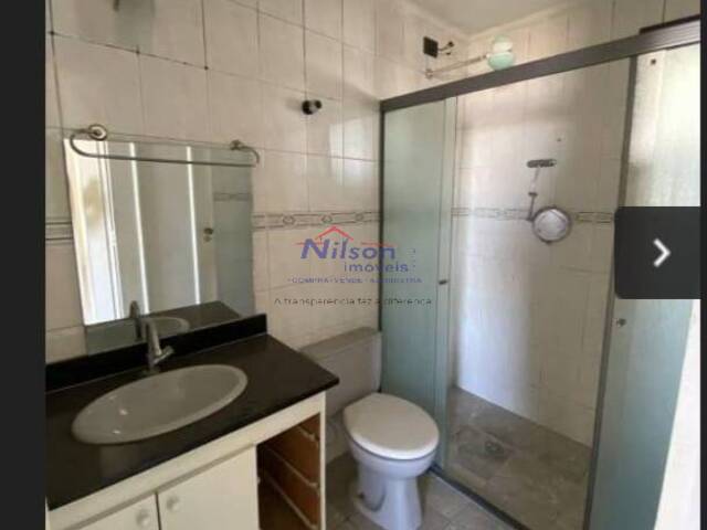 Apartamento para Venda em Guarulhos - 5