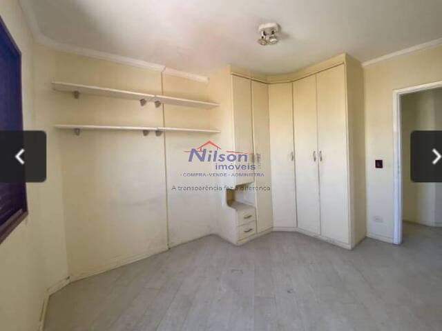Apartamento para Venda em Guarulhos - 4