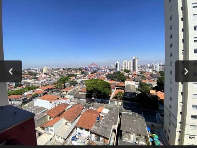 Apartamento para Venda em Guarulhos - 2
