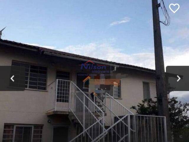 Sobreposta para Venda em Guarulhos - 2