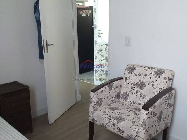 Sobreposta para Venda em Guarulhos - 5