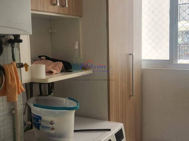 Apartamento para Locação em Guarulhos - 5